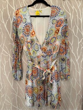 alice and olivia nat sequin dress Armoire